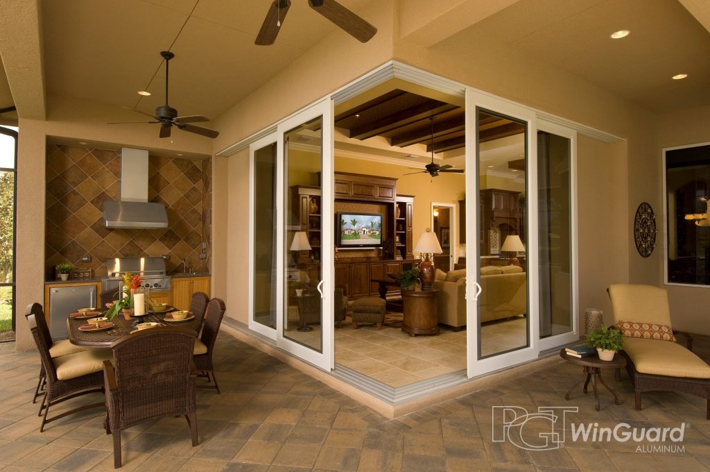 Best Door Replacement Boca Raton, FL Replacement Doors Near Me